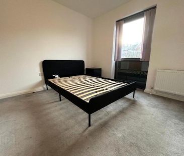 Apt 4 94, Sunnyside Street, Belfast, BT7 3EG - Photo 4