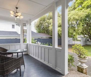 Pahurehure, 2 bedrooms with large Modern kitchen - Photo 3