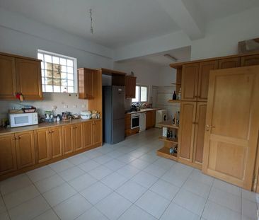 ΜΕΖΟΝΕΤΑ προς Ενοικίαση - Φωτογραφία 4