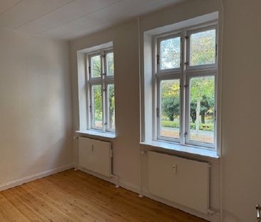 Skøn 2-værelses lejlighed i Odense - Foto 1