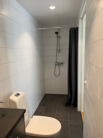 Brunnsvägen, Enebyberg - Foto 5