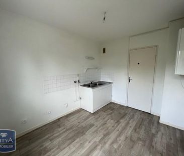 Location Appartement 3 pièces 69m² ST HERBLAIN 44800 - Photo 6