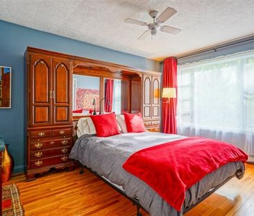 Très belle grande maison - Disponible dès janvier 2027 - 1375 Desnoyers, Sherbrooke J1K 2G2 - Photo 5