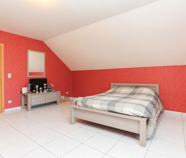 Roestweg 36, 9255 Buggenhout - Photo 5