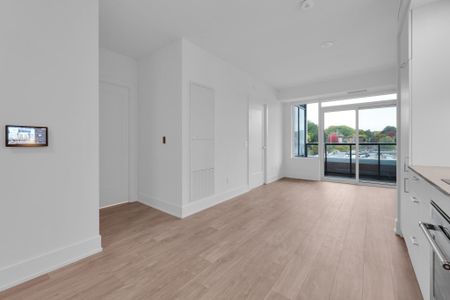 For Lease - 259 The Kingsway N/A Unit# 414, Toronto, Ontario - Photo 3