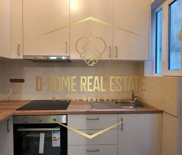 Ενοικίαση κατοικίας, 80 τ.μ., Αθήνα, 800 € - Photo 1