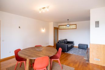 Apartamento T2 em Porto