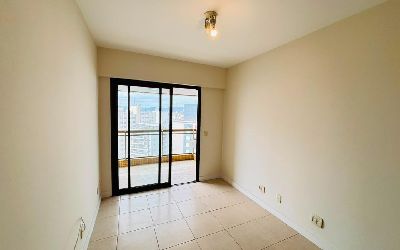 Rua Felipe Schmidt, 1011, Florianópolis - Foto 1