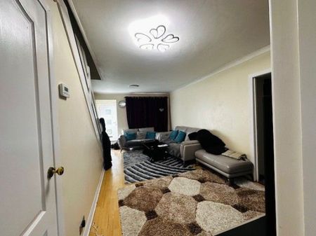 Longley Close, Fulwood, Preston - Photo 2