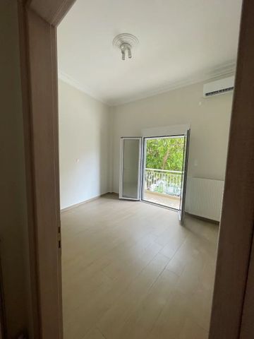 Διαμέρισμα για ενοικίαση Κέντρο (Πέραμα) - Photo 5