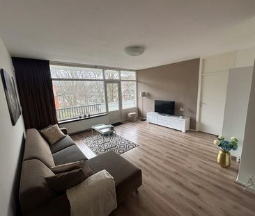 Henkenshage 172 1083 BX Amsterdam - Photo 1