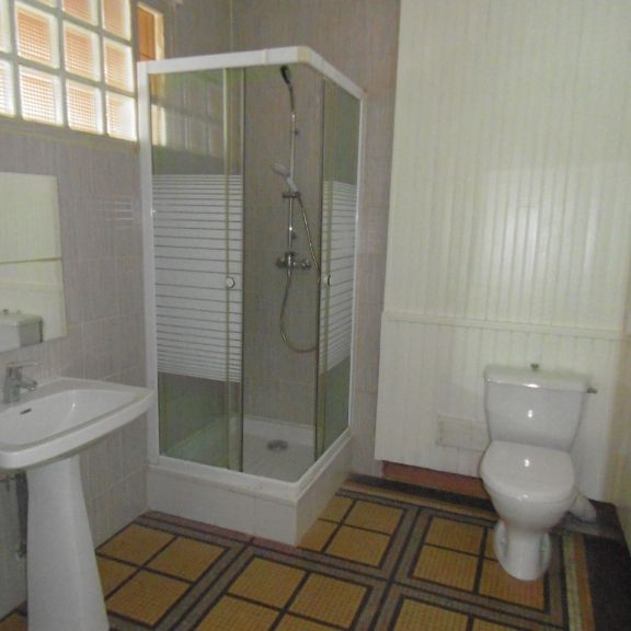 Location Appartement 1 pièce 41m² EPERNON 28230 - Photo 1