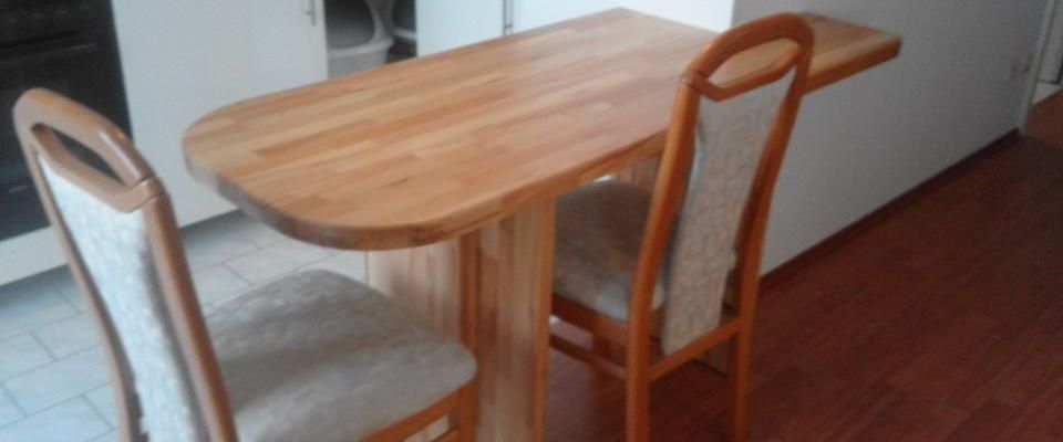 Zu vermieten ab 2026 oder sogar Kaufen von Privat! Ohne Makler! - Photo 1