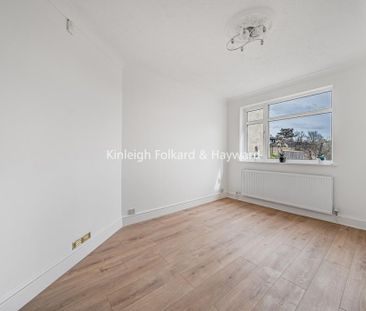 3 bedroom bungalow to rent - Photo 5