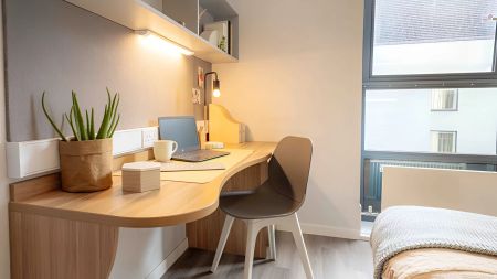 Bronze En Suite Premium - Photo 5