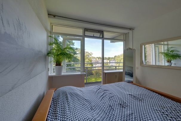 Te huur: Appartement Flevolaan in Amstelveen - Foto 1