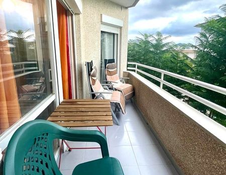 Carrer de Méndez Núñez, 6, 07470 Pollença, Illes Balears, Spain, Port de Pollença, Balearic Islands 07470 - Photo 4