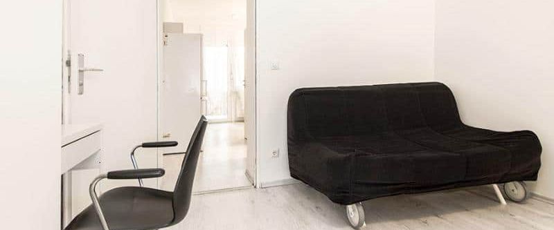 Immobilien - Photo 1