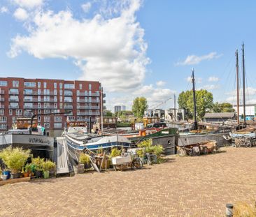 Veilingstraat, 3521 BE Utrecht - Foto 5