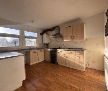 Tame Close, WS1, Property for rent - Photo 4