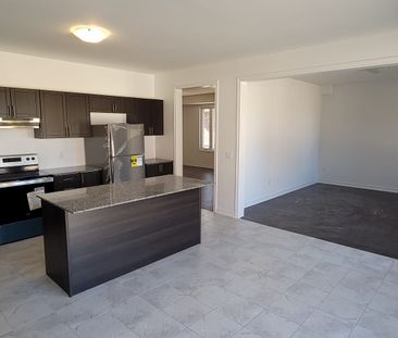 For Lease - 6 Corbett Street, Southgate, Ontario - Photo 5