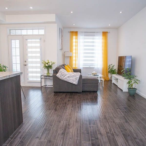 For Lease - 21 Diana Avenue Unit# 24, Brantford, Ontario - Photo 1