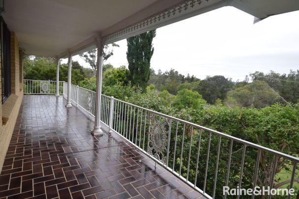 Looking for a Sea Change? - Photo 1