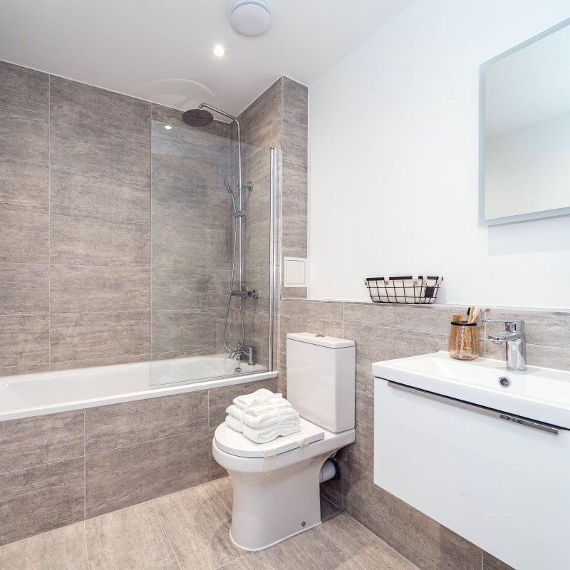 Lakeside Close - Photo 1