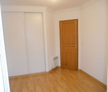 Appartement 3 Pièces 65 m² - Photo 2