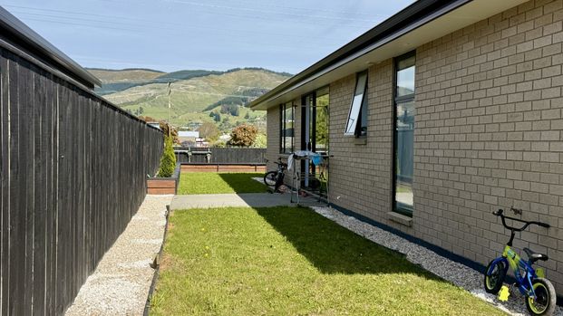 33 Eton Street, Richmond, Tasman - Photo 1