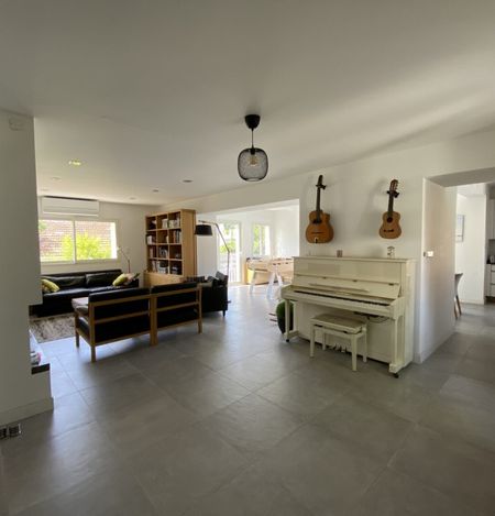 Villa • Saint Barnabé - Photo 2