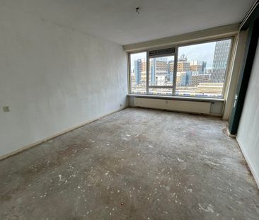 2312AN, Leiden, Stationsplein, 148 - Foto 2