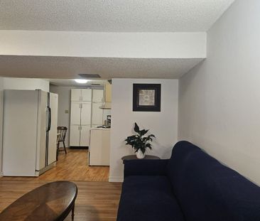 For Lease - 333 Ironwood Road Unit# BASEMENT, Guelph, Ontario - Photo 6