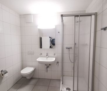 3.5 Zimmer, 84 m² - Photo 1