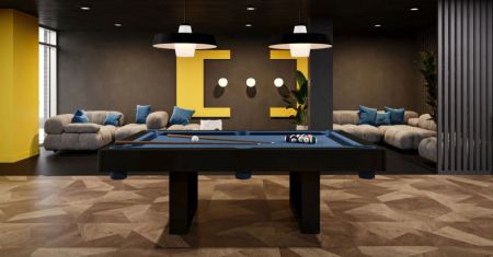 Appartement, Québec (La Cité-Limoilou) - Photo 2