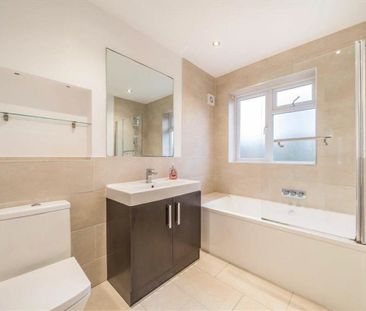 Sidcup Road, Eltham, SE9 - Photo 5