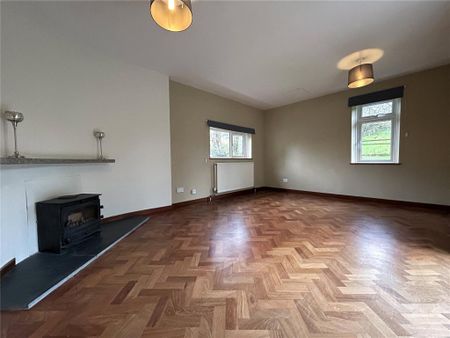 4 bedroom detached house to rent - Photo 5