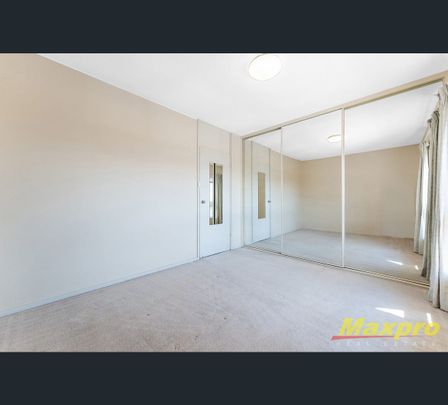 23/172 Mill Point, South Perth, WA 6151 - Photo 1