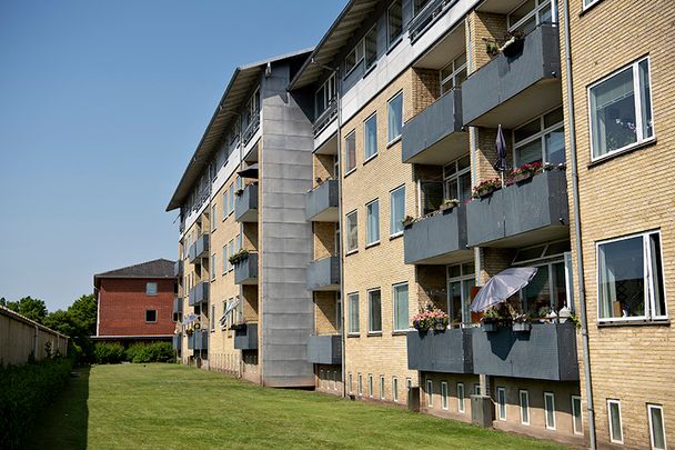 Klostervænget - Photo 1