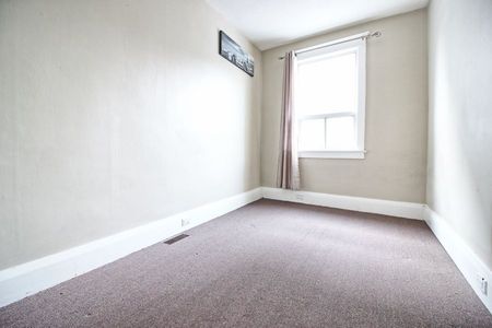 For Lease - 2001 Yonge Street Unit# 2nd Fl, Toronto, Ontario - Photo 4