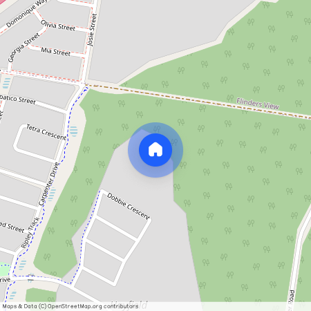 76 Glassey Parade, Qld 4306, Ripley