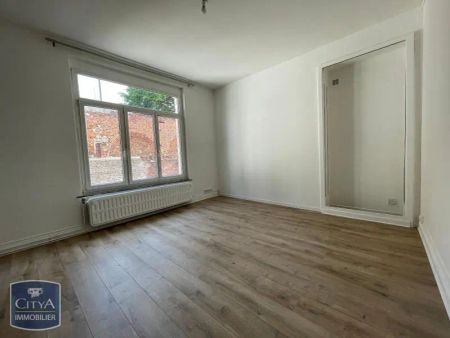 Appartement à louer 3 pièces 73m² - Photo 4
