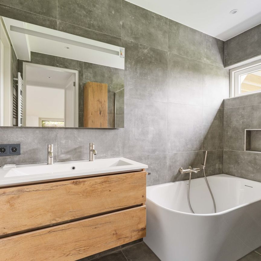 Wickenburghseweg 90, 't Goyse Dorp, 3997MX - Foto 1