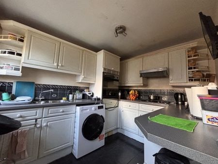 Harden Close, Walsall, WS3, Property for rent - Photo 4