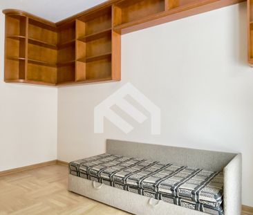 Warszawa, Ursynów, Warszawa, Ursynów, Stryjeńskich - Photo 4