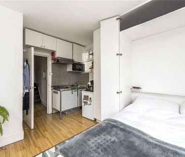 Bedford Road, London, SW4 - Photo 4