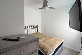 Torrevieja, Valencian Community 03188