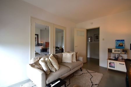 Te huur: Appartement Boeimeerlaan in Breda - Photo 5