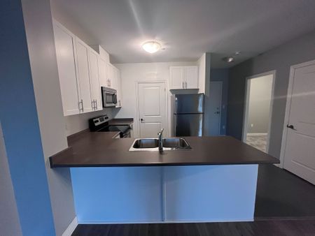 For Lease - 7400 Markham Road Unit# 218, Markham, Ontario - Photo 2