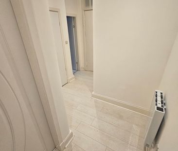 1 Bed Flat, Dumbarton Road, G14 - Photo 3